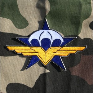badge-1er-regiment-de-chasseurs-parachutistes-1er-rcp-