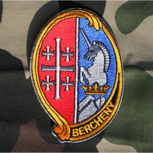 badge-1er-regiment-de-hussards-parachutistes-1er-rhp-