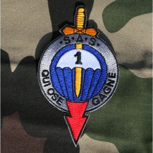 badge-1er-regiment-de-parachutistes-d-infanterie-de-marine-1er-rpima-