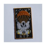 badge-1er-regiment-train-parachutiste-