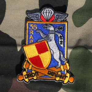 badge-35eme-regiment-d-artillerie-parachutiste-35eme-rap-