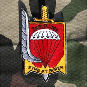 badge-3eme-regiment-parachutiste-d-infanterie-de-marine-3eme-rpima-